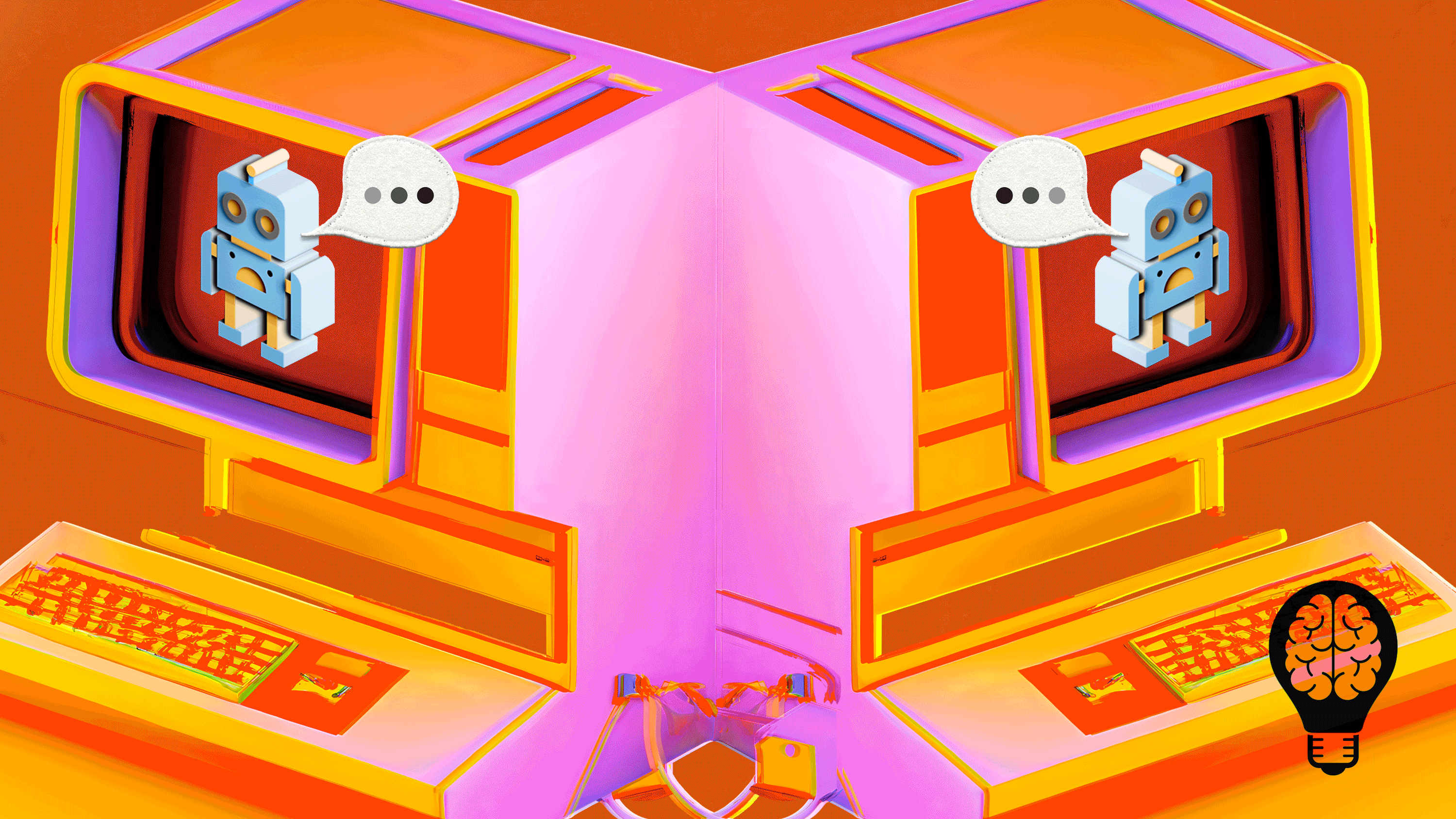 220810-Sloat-Chatbots-therapists-tease_ivspls