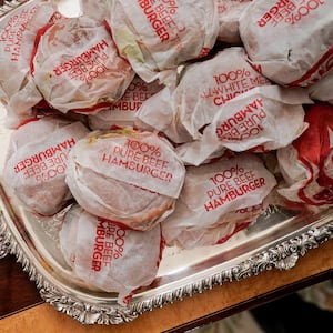 190115-arciga-dc-eateries-food-hero_jnq1sz