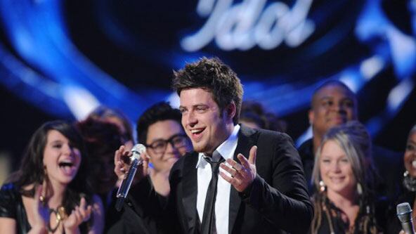 cheats/2010/09/15/american-idol-premiers-online-auditions/sx-top---rushfield-american-idol_ig05ve