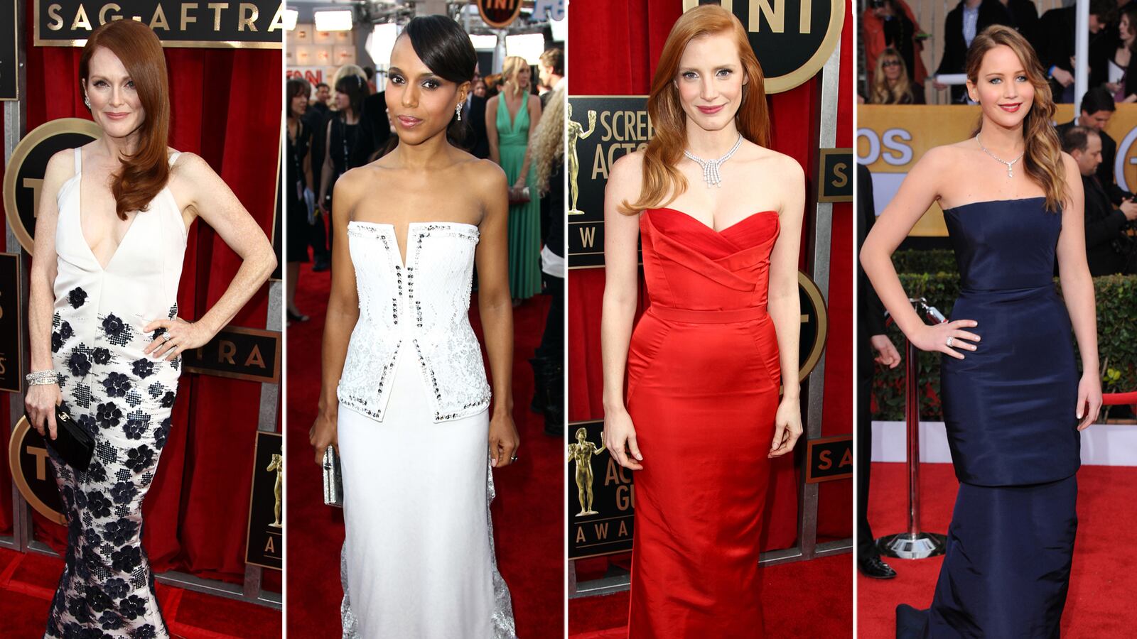 galleries/2013/01/27/best-dressed-on-the-red-carpet-at-the-sag-awards-2013-photos/sag-awards-tease_db1ddw
