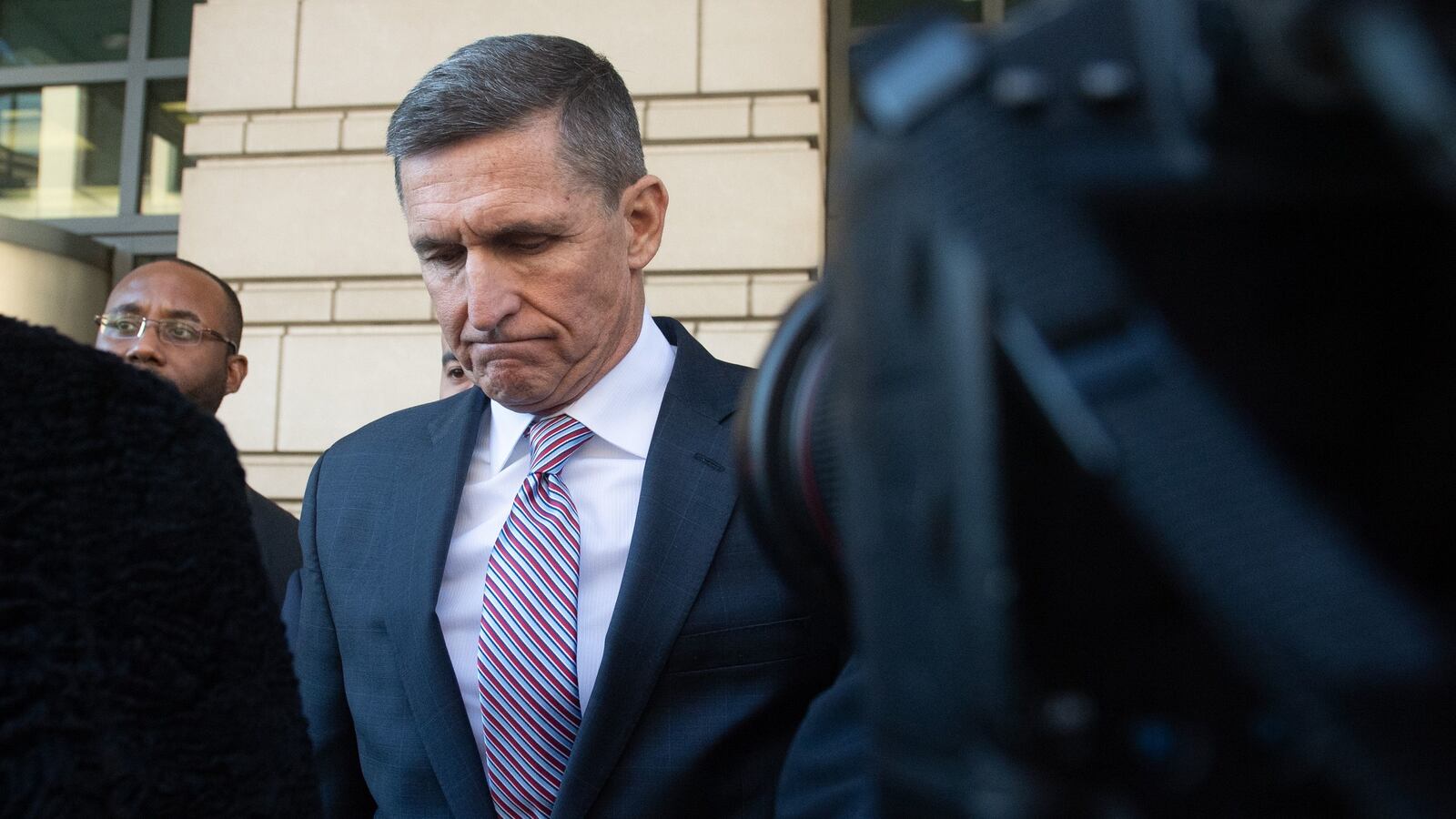 GettyImages-1074365960_f5qf80