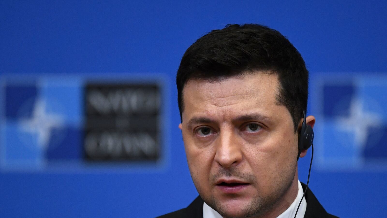 GettyImages-1237265499_j1ktov