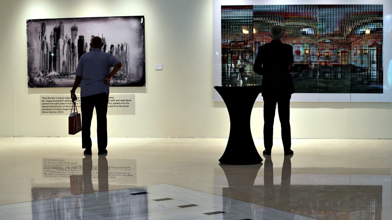 cheats/2012/11/15/christie-s-auction-sets-records/christies-auction-cs_uyktdg