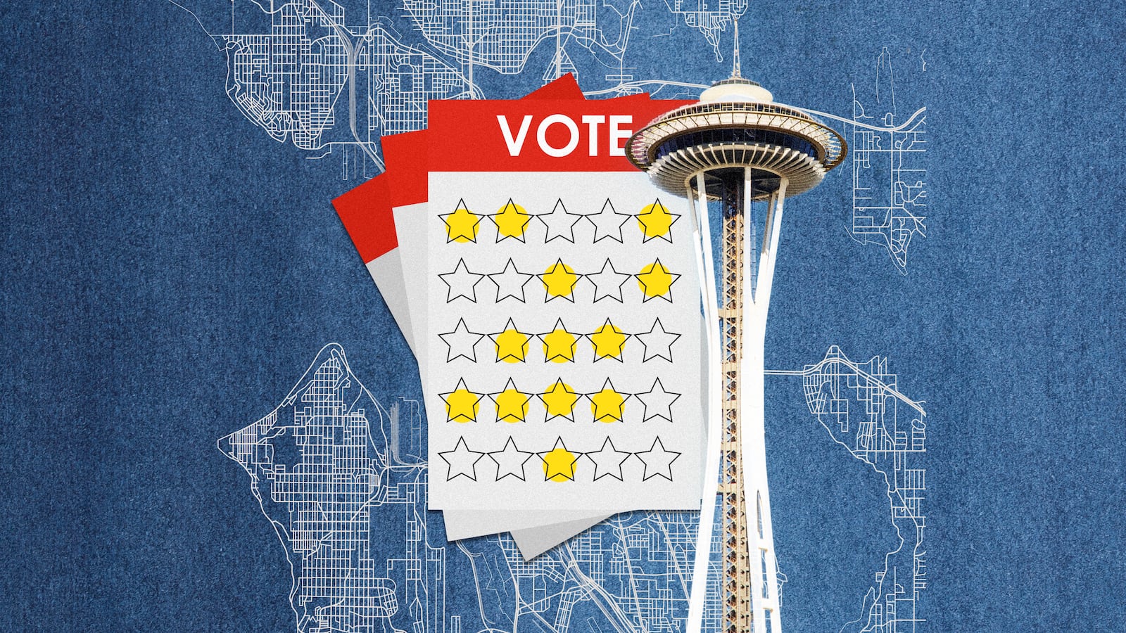 221019-seattle-voting-tease_wsoy0y