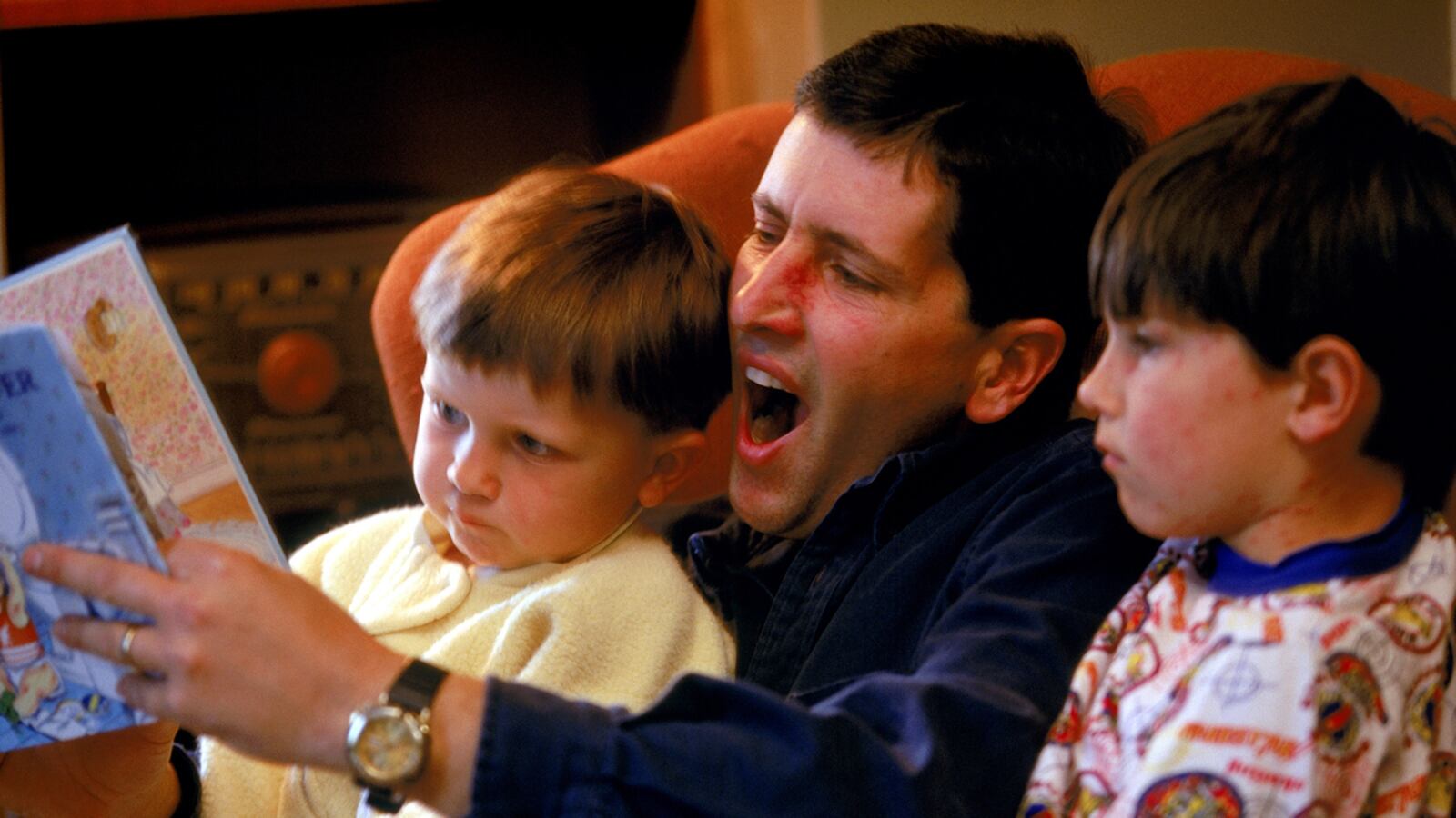 articles/2011/06/17/go-the-f-k-to-sleep-author-adam-mansbach-s-advice-for-dads/go-the-fuck-to-sleep-dokoupil_yj0e8x