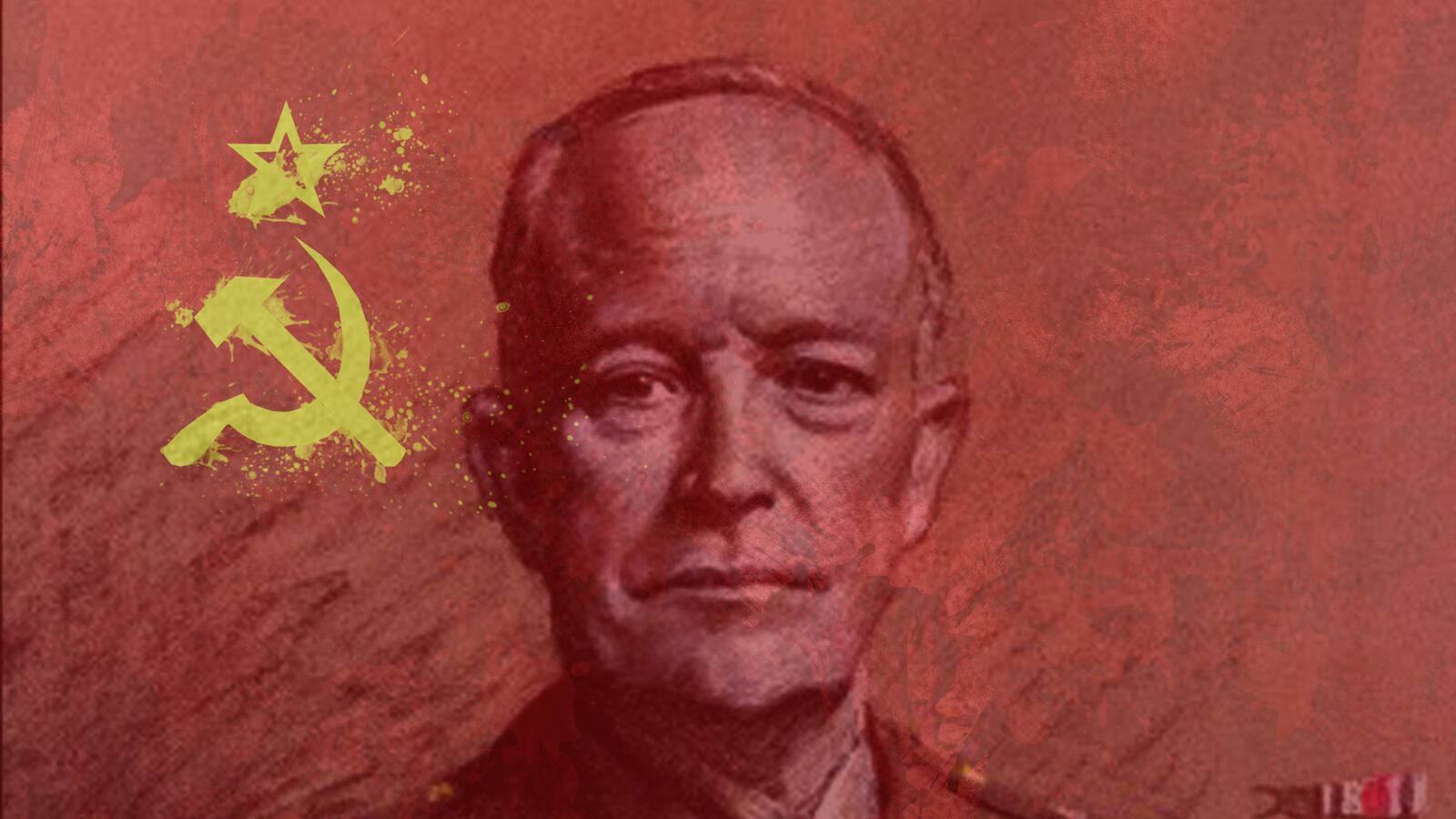 articles/2014/03/10/obama-s-all-eisenhower-on-russia/140309-shrum-eisenhower-tease_nr5rfq