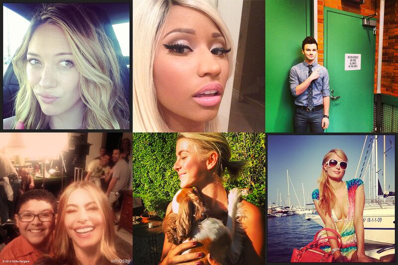 galleries/2013/08/11/miley-cyrus-nicki-minaj-more-celebrity-twitter-pictures-photos/130808-twitpics-tease_rw80lf