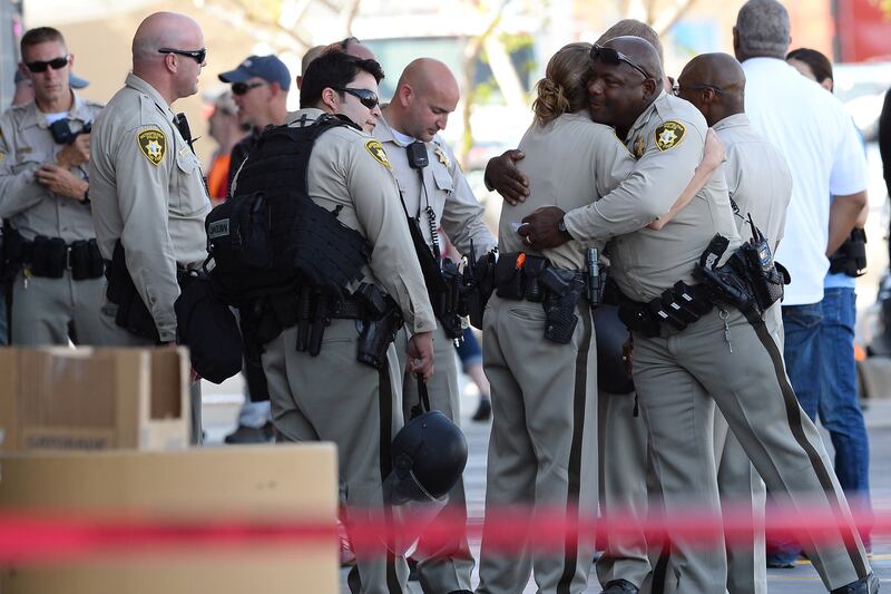 articles/2014/06/09/from-las-vegas-to-georgia-the-nra-has-created-a-monster/140609-schecter-nra-tease_g18gt7