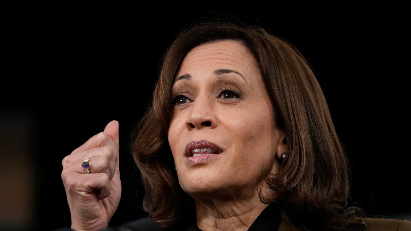 GettyImages-1236736715_q5fpav