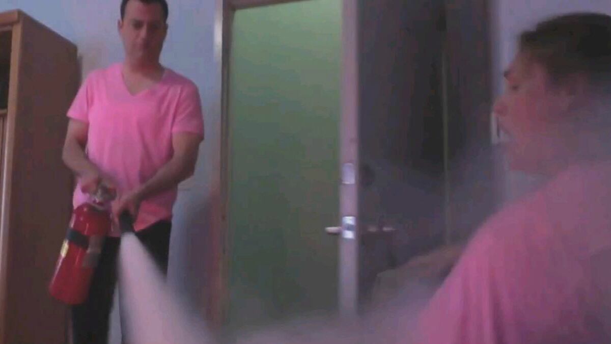 articles/2013/09/10/jimmy-kimmel-reveals-fiery-twerk-video-hoax-marvel-changes-ant-man-release-date/Jimmy-Kimmel-tease_ane79n