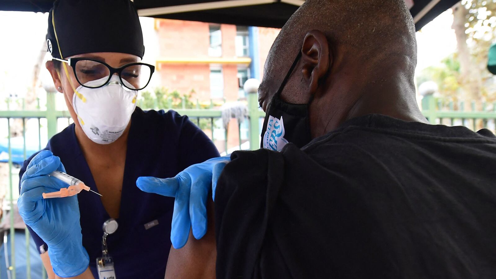 GettyImages-1234821380_r23cmn