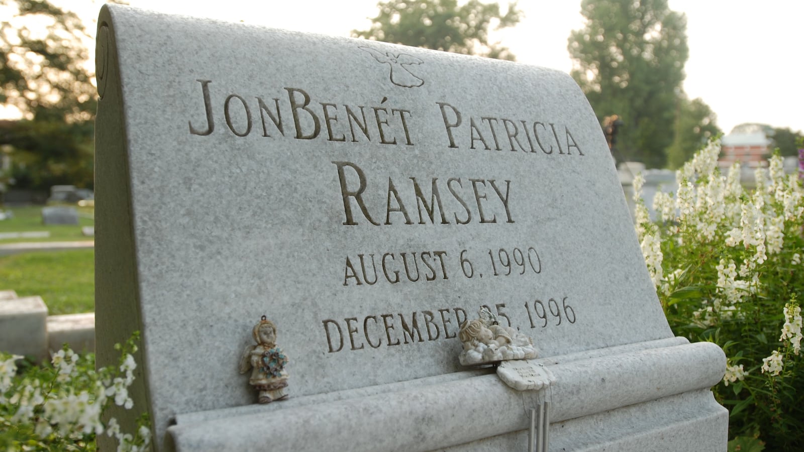 GettyImages-71660247_h2hhue