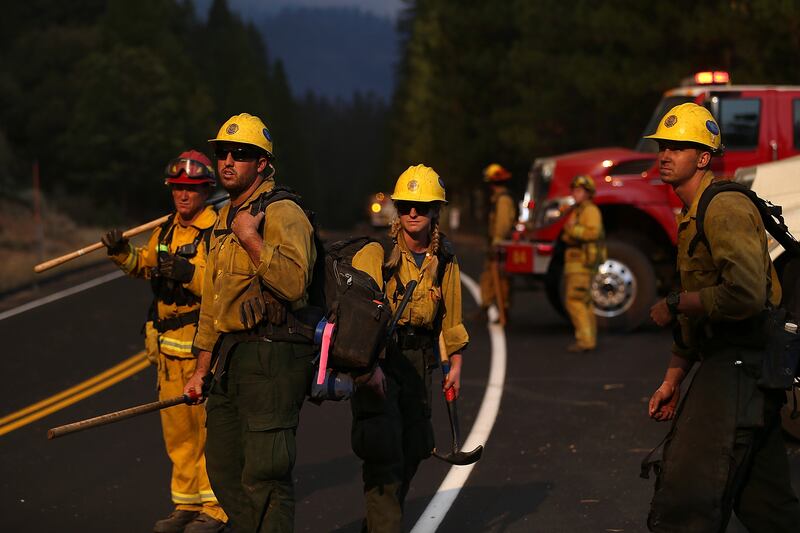galleries/2013/08/25/massive-yosemite-wildfire-spreads-photos0/130825-Yosemite-fire-04_u3uhuh
