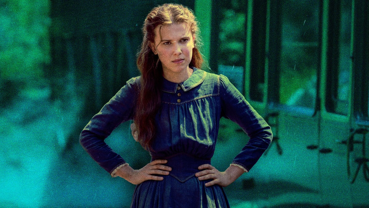 221102-Peters-Enola-Holmes-tease_lawpuv