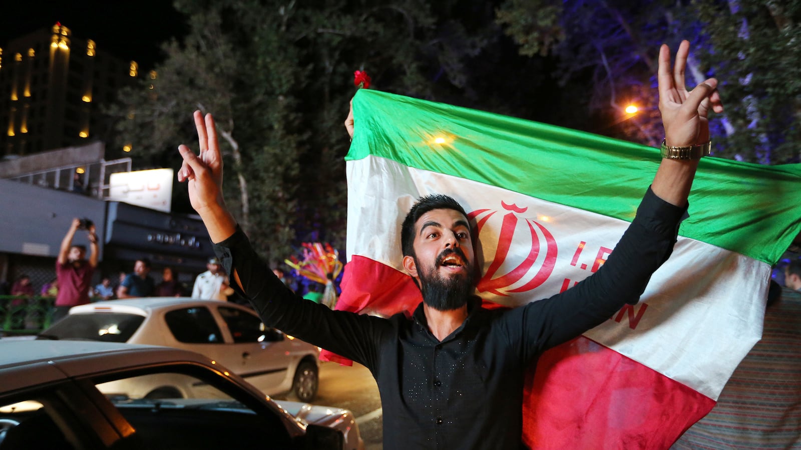 articles/2015/07/19/the-persian-gulf-wars-to-come/150715-mcinnis-iran-deal-tease_d1phqi