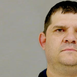 180308-Messer-coach-sexual-assualt-hero_zmjsae