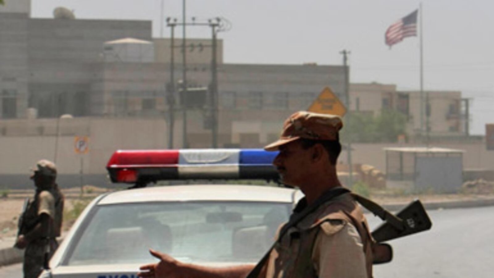 cheats/2011/05/05/us-suspects-pakistan-link/pakistan-military_jtduek