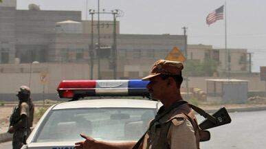 cheats/2011/05/05/us-suspects-pakistan-link/pakistan-military_jtduek