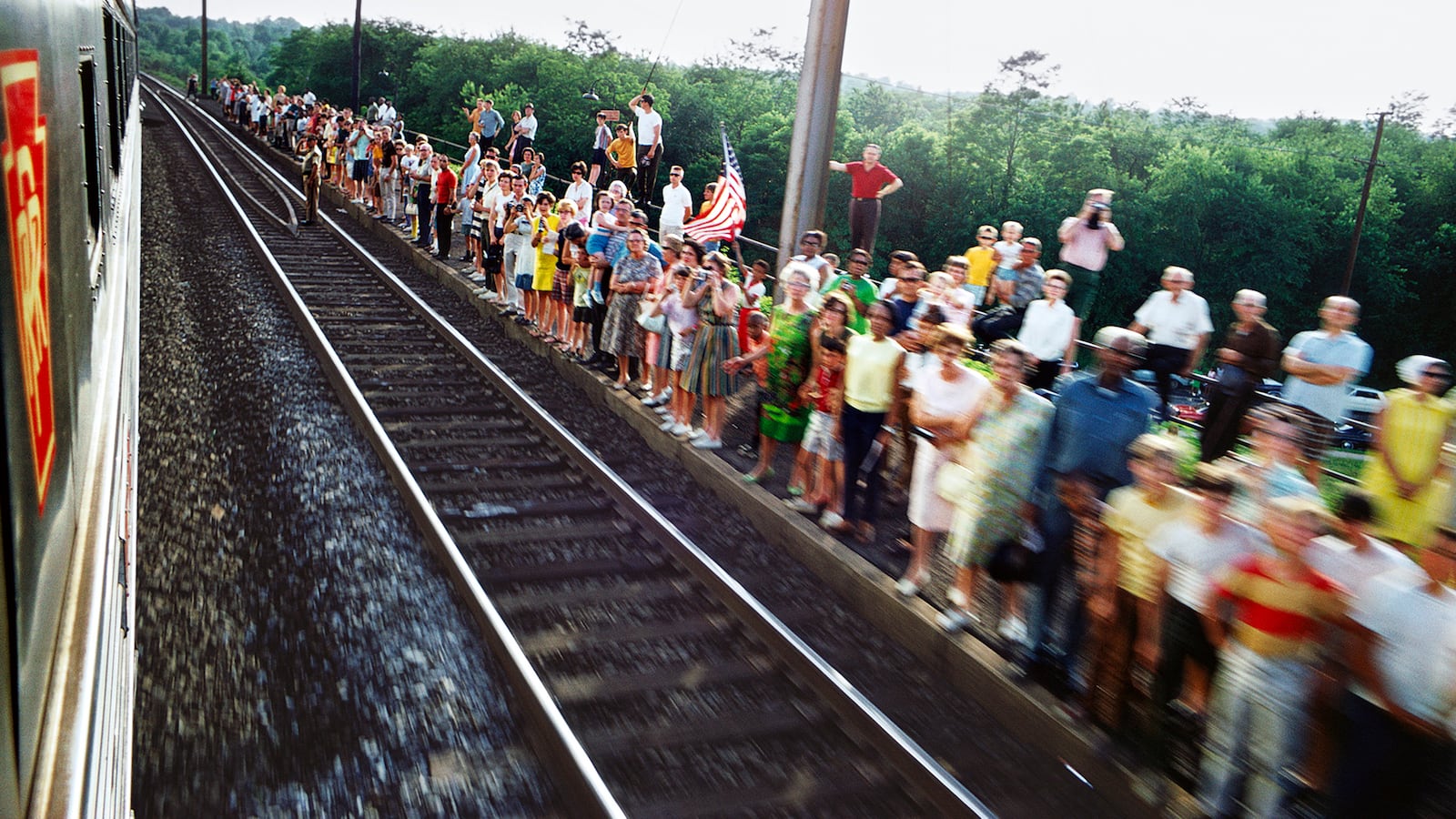 180410-RFK-funeral-train-tease_fnxedv