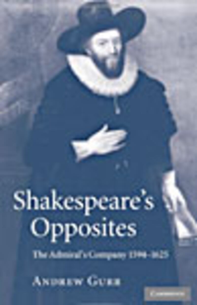 articles/2009/08/13/the-best-of-brit-lit-7/stothard-brit-lit-813-shakespear_dgfdpe