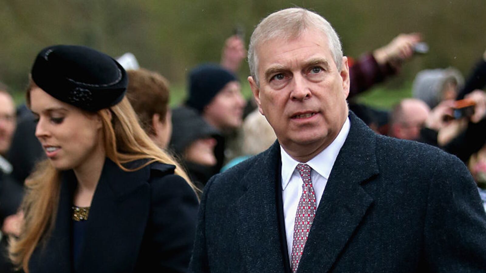 GettyImages-502443216_njshuf