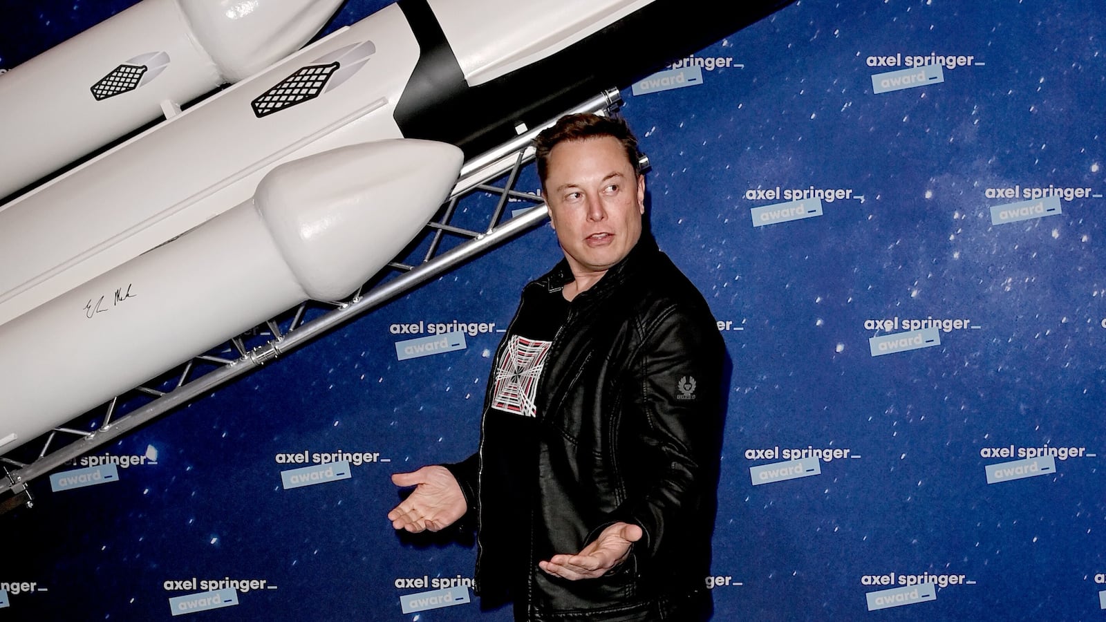 GettyImages-1229894885_jwwuup