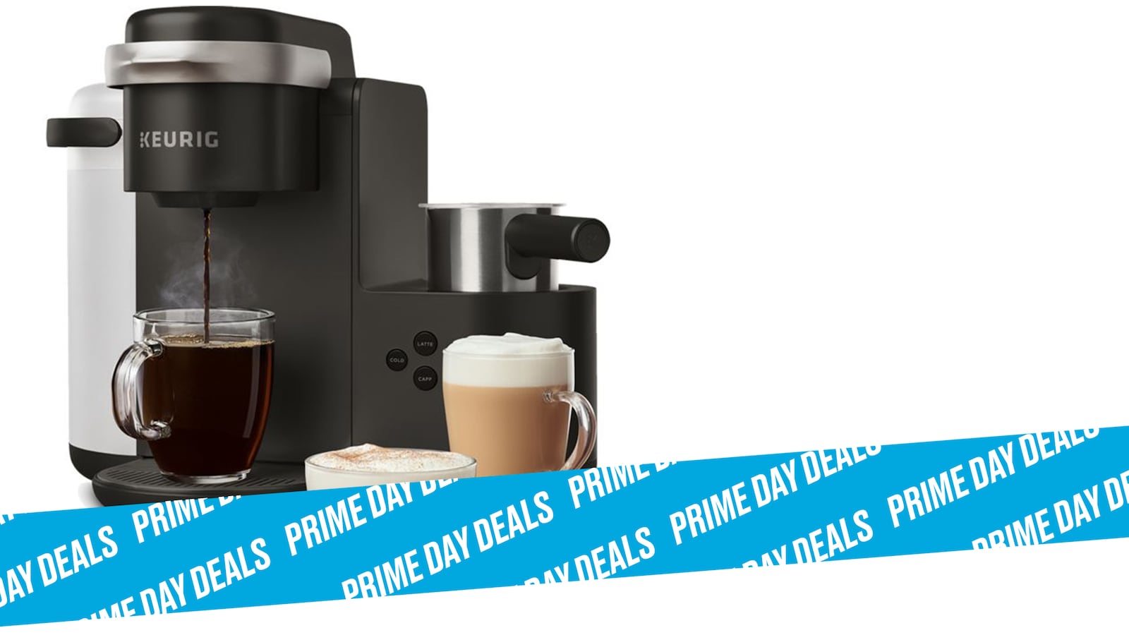 keurig_inf5it