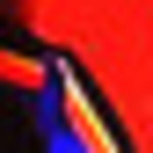 200624-silverman-sports-corona-hero_pz9tzs