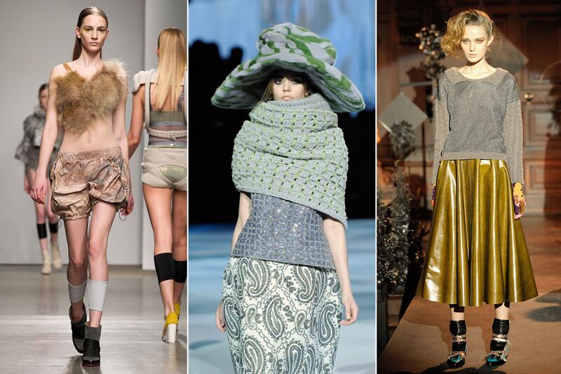 galleries/2012/02/19/fashion-week-s-wildest-trends-furs-cable-knits-and-more/new-york-fashion-week-crazy-trends-intro_bzxtq3