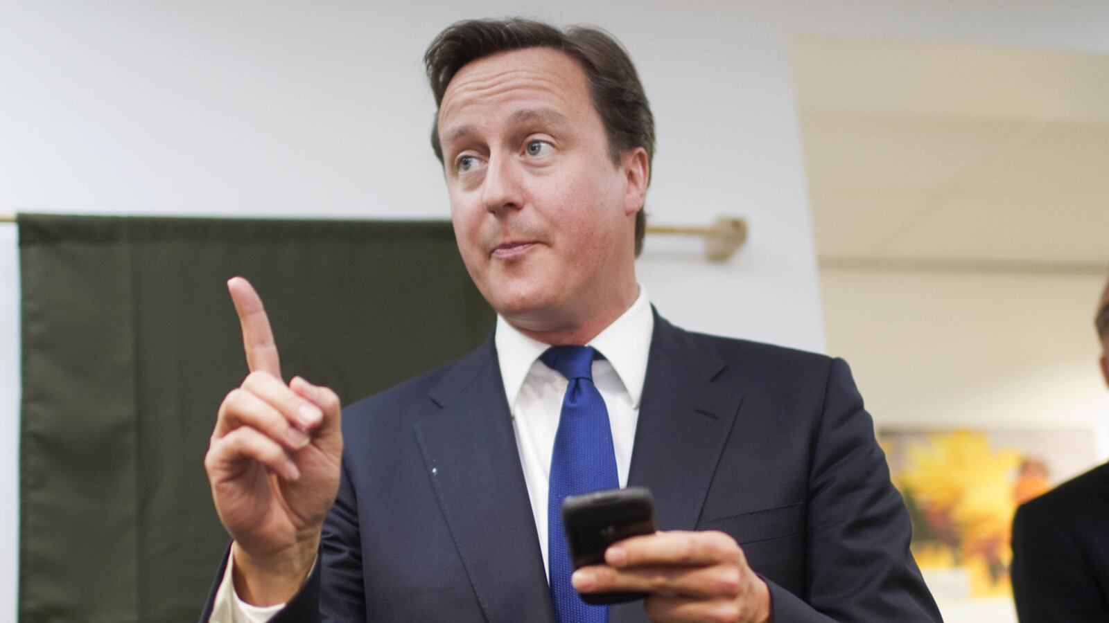 articles/2011/07/18/rupert-murdoch-scandal-threatens-prime-minister-cameron-s-government/david-cameron-hacking-massie_qldb6a