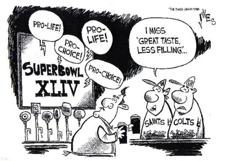 galleries/2010/02/05/the-week-in-political-cartoons/cartoons-25---2_qbkwqs