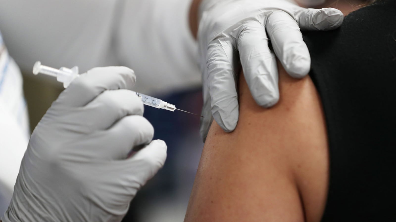 210419-Conversation-Covid-tease_c3lq4d