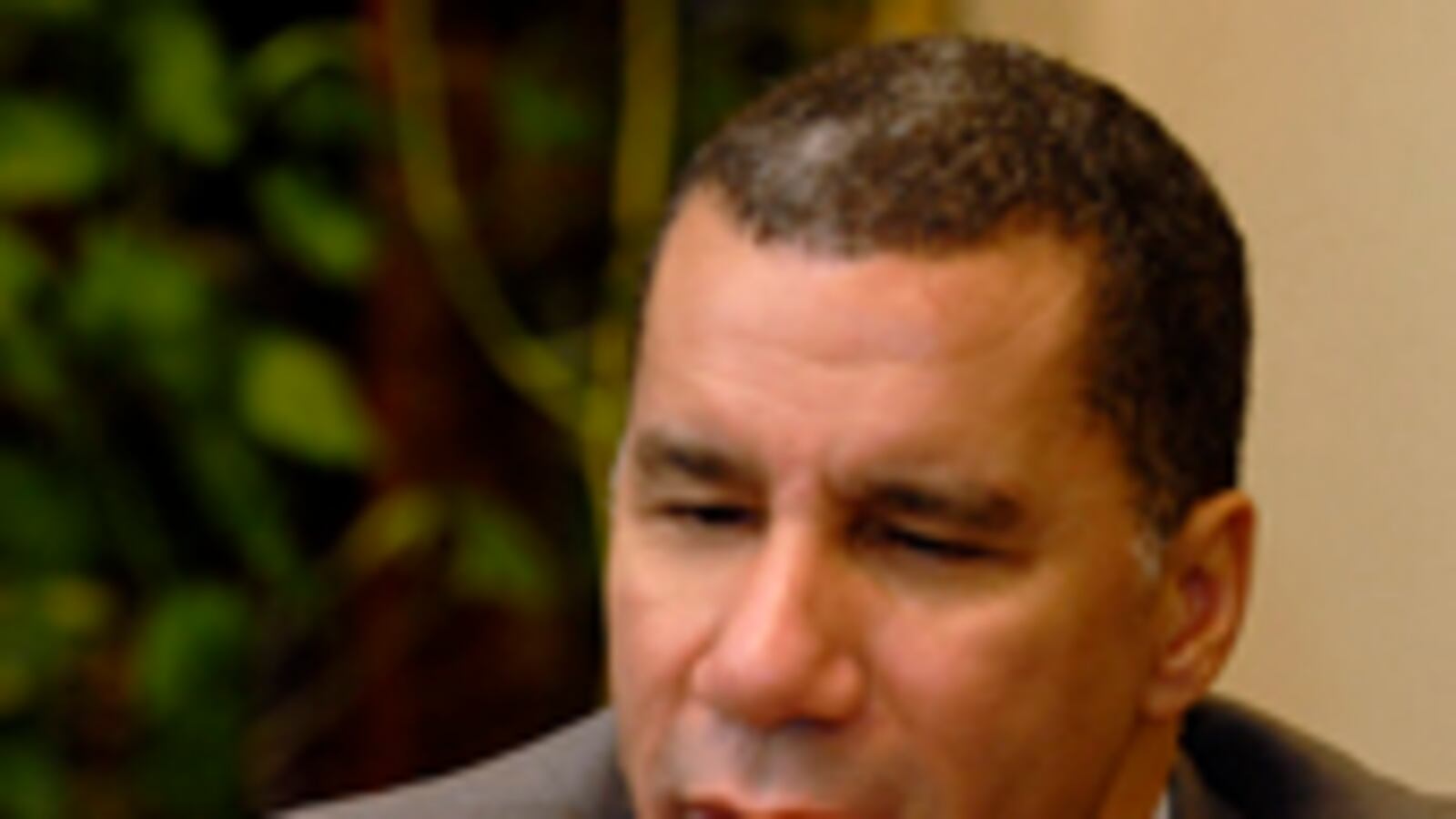 articles/2010/03/05/what-paterson-got-right/salam-david-paterson_85999_xarjqk