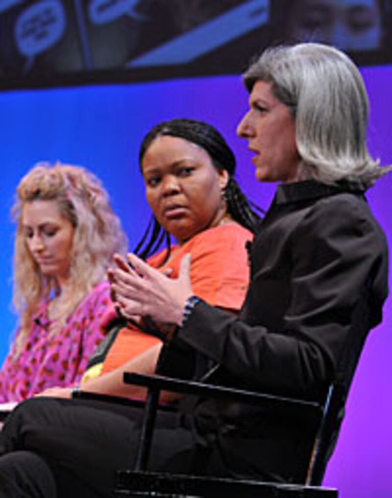 articles/2010/03/12/live-from-the-women-in-the-world-summit/day-3-summit_kglijp