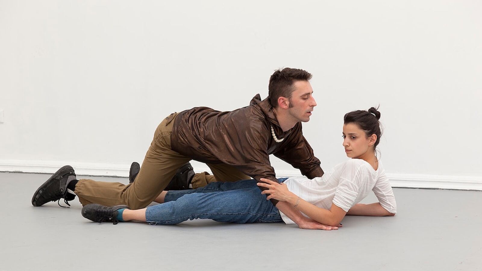 articles/2013/06/05/romanina-pavilion-at-the-venice-biennale-is-the-daily-pic-by-blake-gopnik/romania-daily-pic_bfcxk7