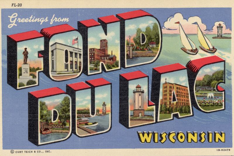 galleries/2012/01/11/the-best-health-care-cities-2012/fond-du-lac-best-health-care-cities_mwky12