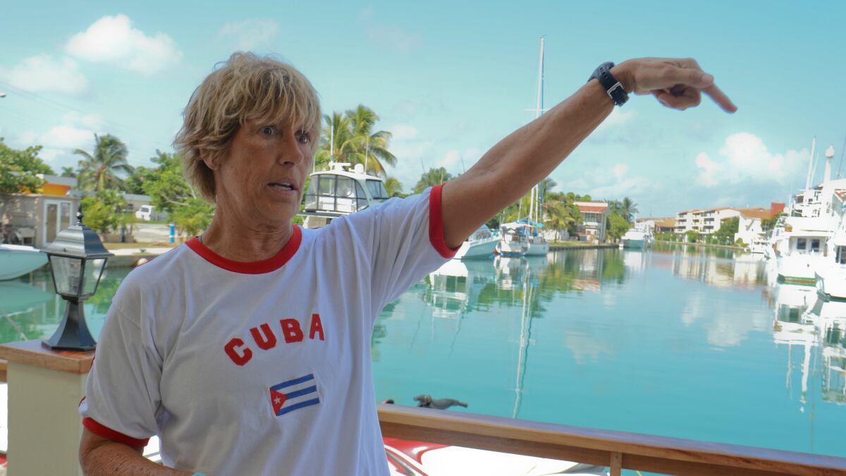 cheats/2013/09/03/nyad-i-am-through-with-the-ocean/nyad-no-more-ocean-cheat_jhglsa