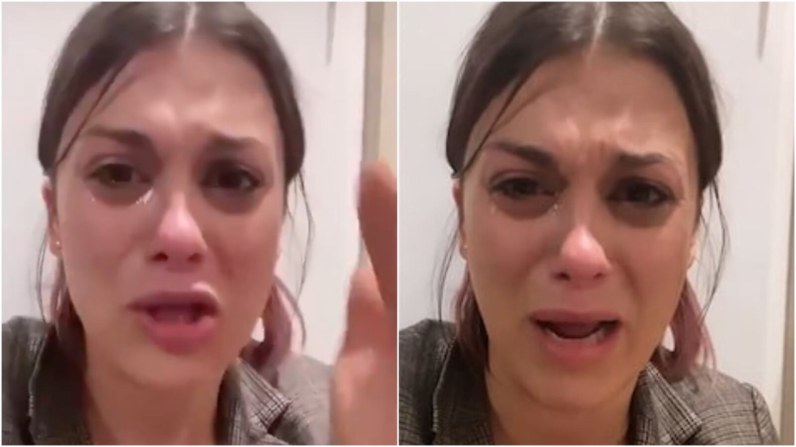 pjimage_-_2021-07-13T124230.050_cmcmed