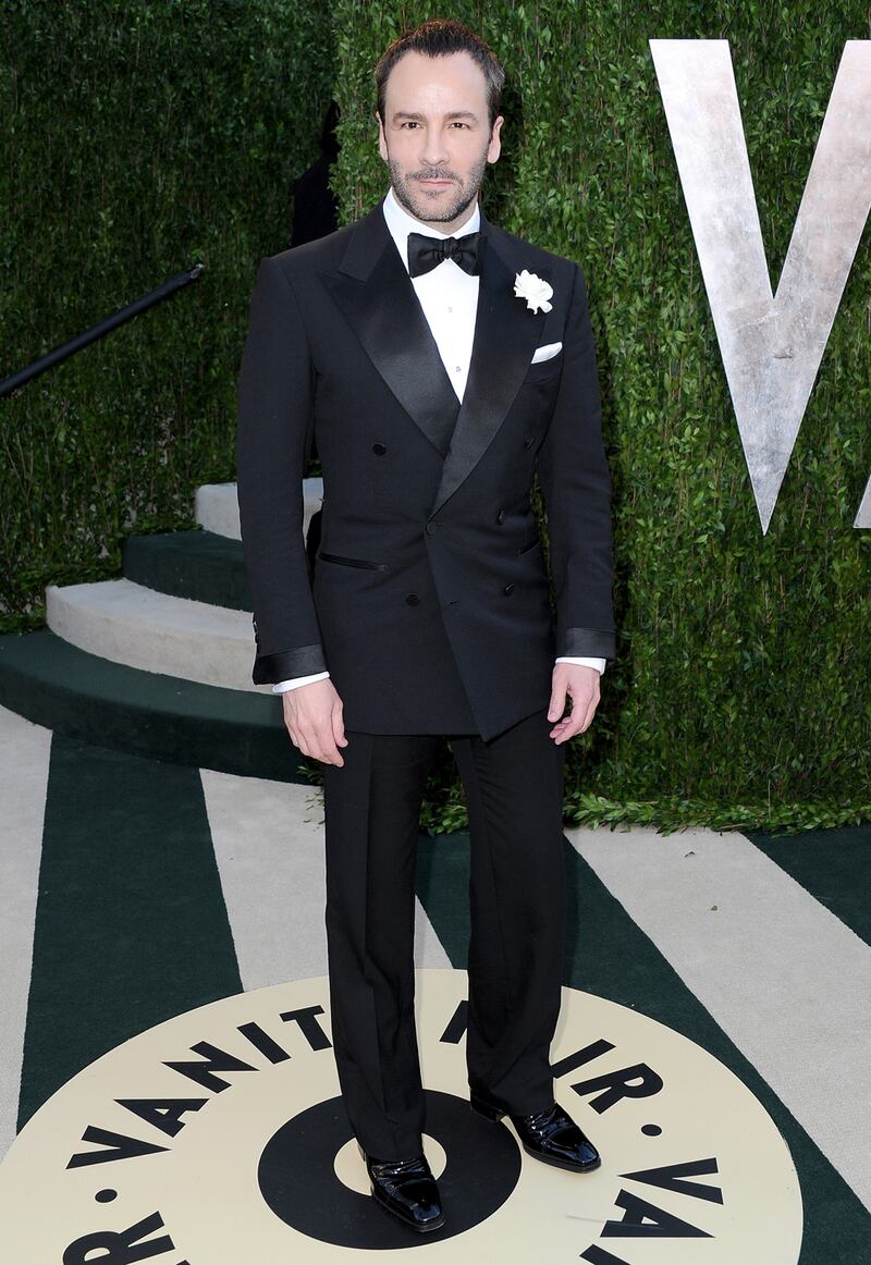 galleries/2013/02/25/best-of-the-academy-award-after-parties-vanity-fair-and-more-photos/tom-ford-oscars-after-parties_knf1re