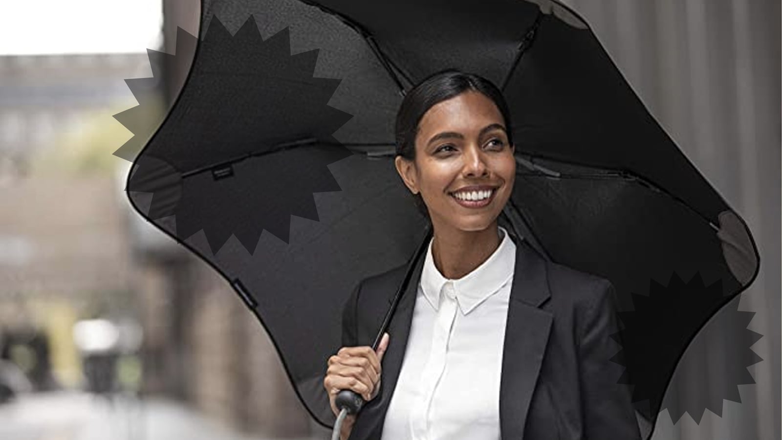 blunt-umbrella_sreocv