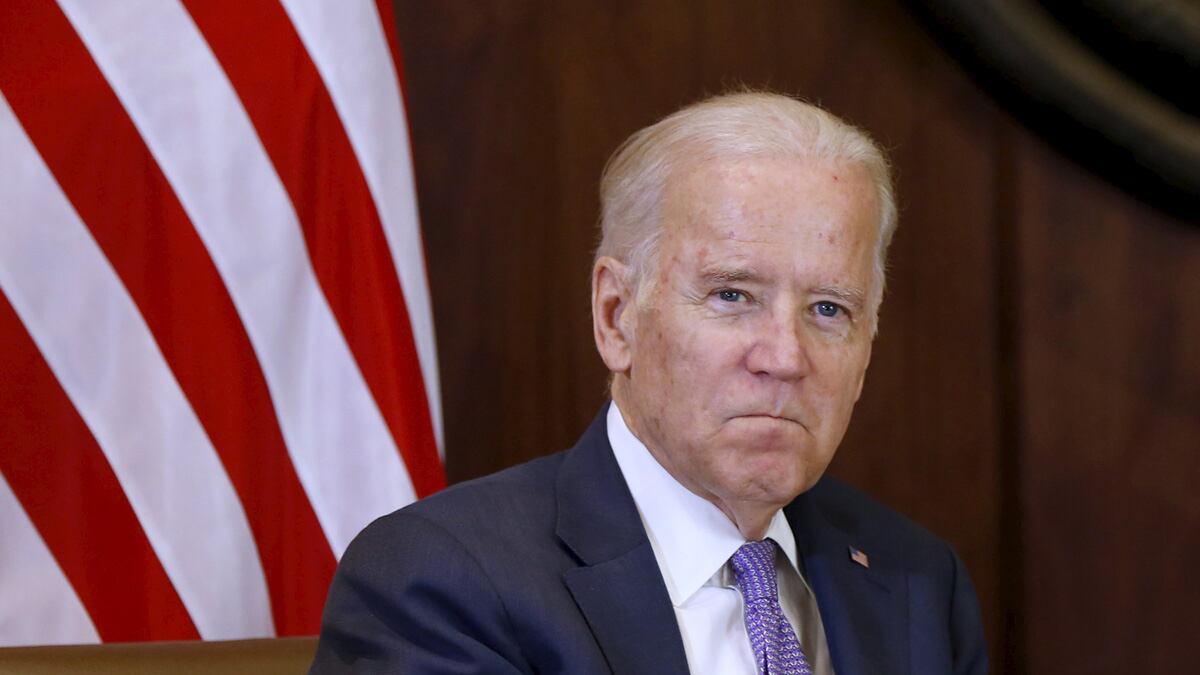 cheats/2016/05/11/biden-i-would-have-been-the-best-potus/160511-joe-biden-cheat_d5lbsj