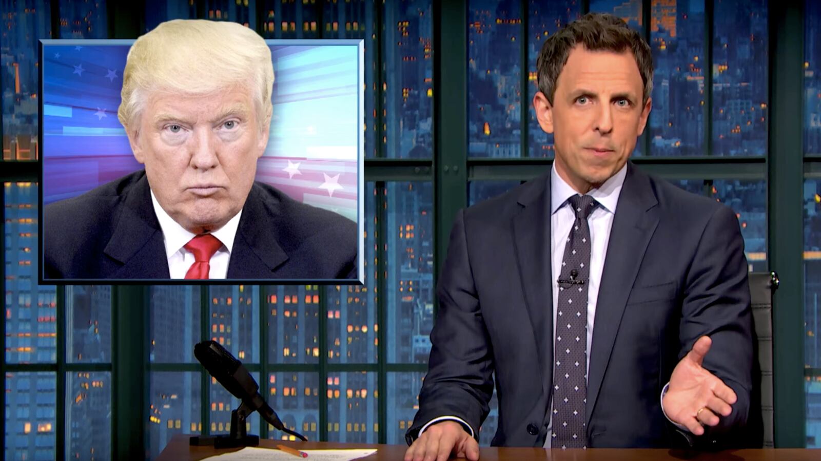 articles/2016/12/13/seth-meyers-on-russian-hacking-reports-trump-has-a-bizarre-affection-for-putin/161212-stern-seth-meyers-trump-tease_qeft6a