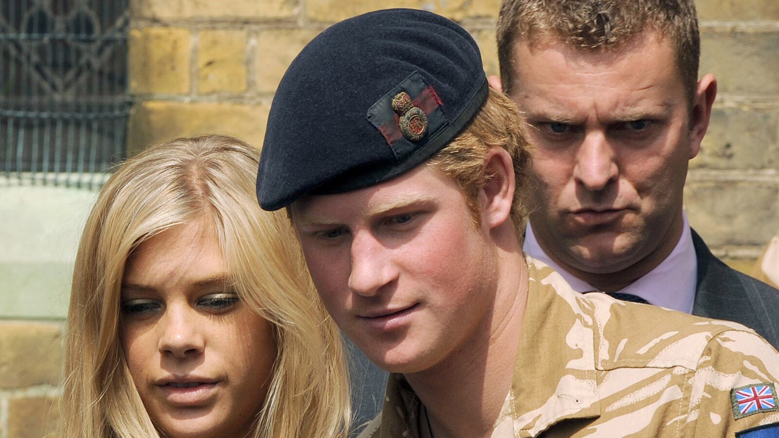 articles/2015/09/10/is-playboy-prince-harry-back-to-find-a-wife/150910-sykes-prince-harry-tease_ykxxvu