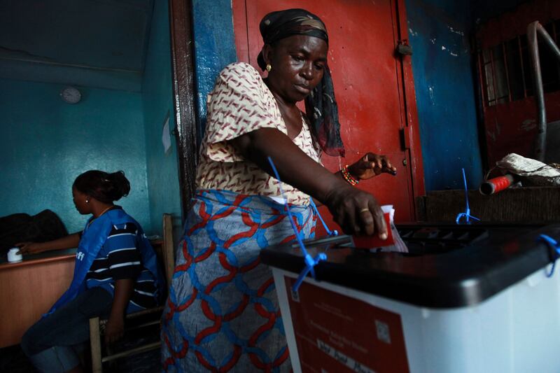 galleries/2011/10/27/photo-of-the-day/photo-of-the-day-111108-1_twwxjc