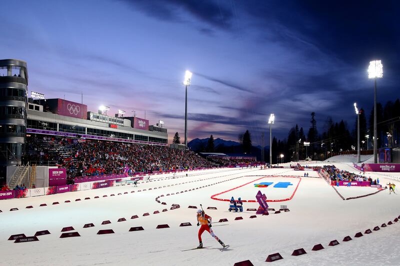 galleries/2014/02/19/sochi-olympic-games-february-19-2014-photos/140219-olympics-gallery-1_ggtvh9