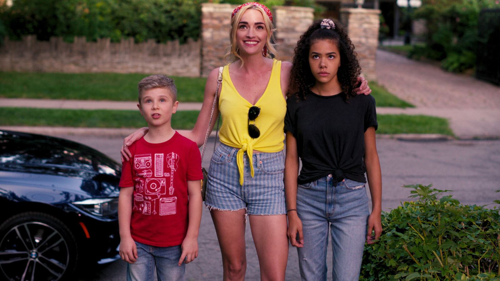 210223-Bradley-Ginny-and-Georgia-tease_w6qdee