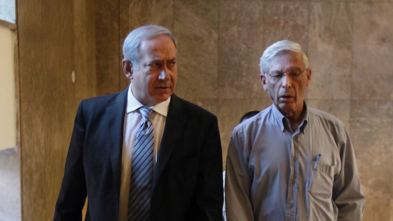 articles/2012/03/30/begin-vs-bibi/netanyahu-begin-openz_cqqs9r