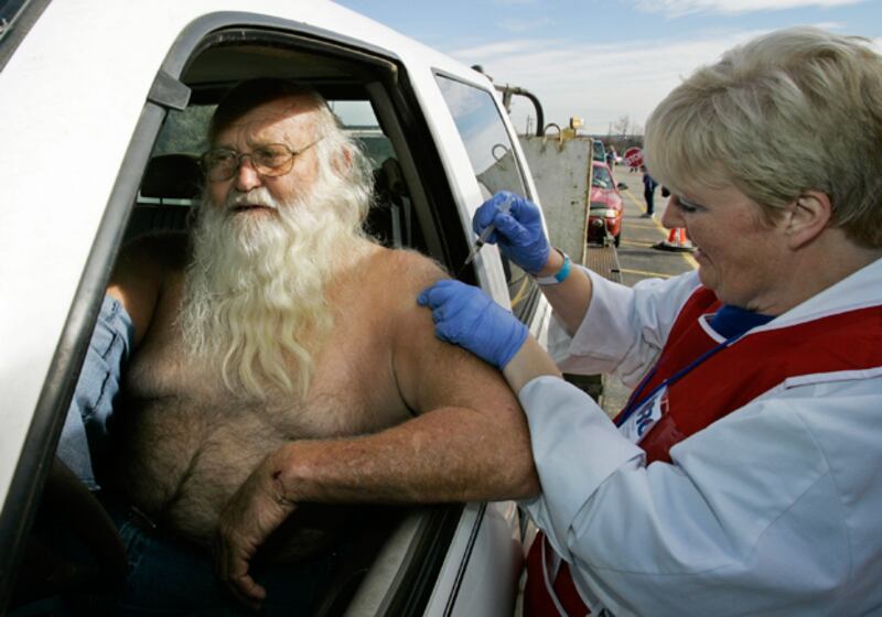 galleries/2010/11/30/flu-cities/flu-cities---ok-city_nlp23m