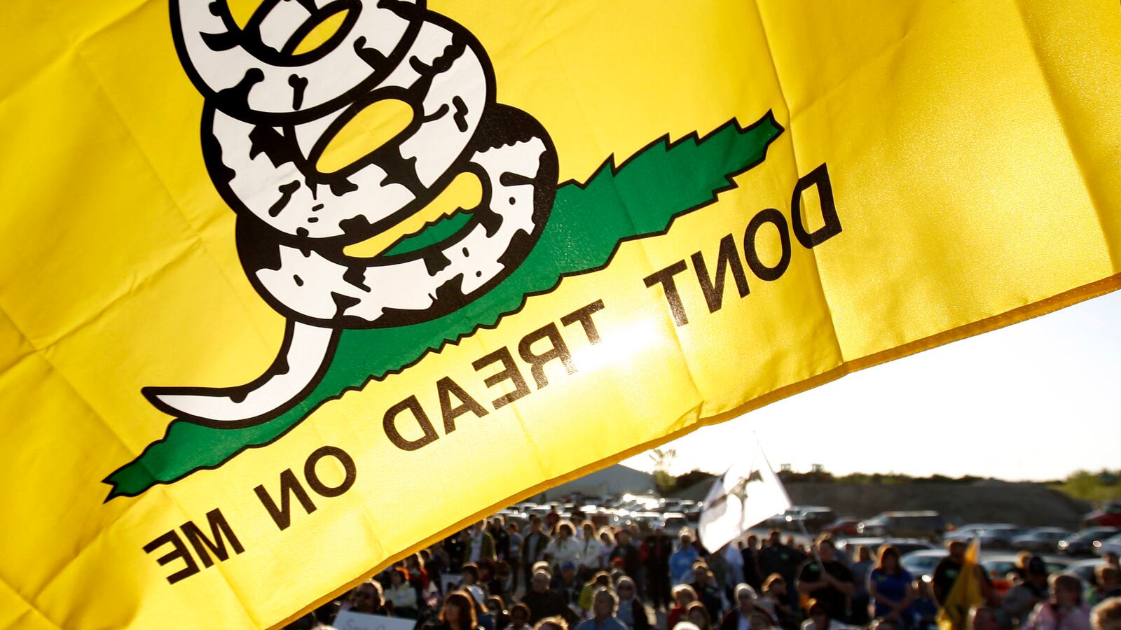 articles/2013/06/13/tea-party-on-nsa-snooping-we-told-you-not-to-trust-big-government/130613-nsa-tea-party-cottle-tease_atdbjp