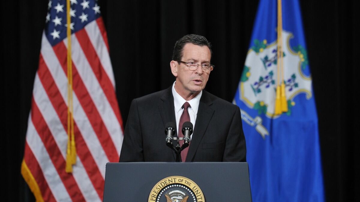 cheats/2012/12/17/conn-gov-calls-for-stricter-gun-control/malloy-gun-control-cs_wckwyy